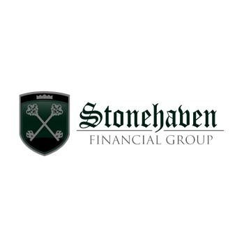 Stonehaven Financial Group