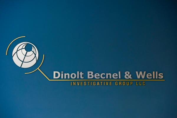 Dinolt Becnel & Wells Investigative Group