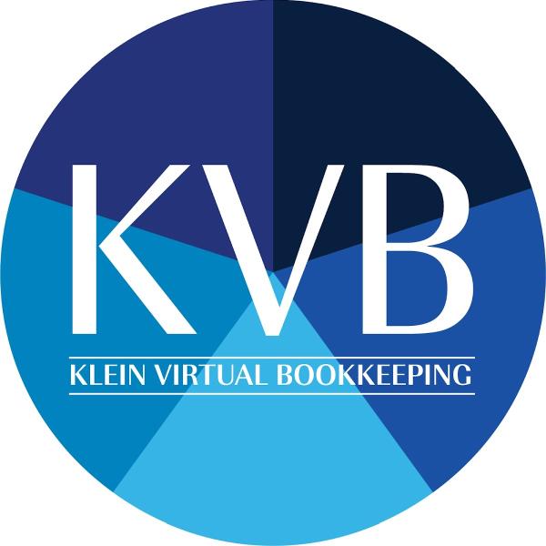 Klein Virtual Bookkeeping