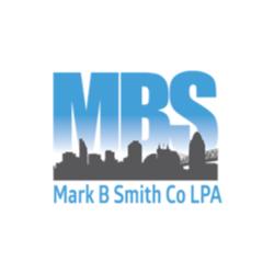 Mark B. Smith Co., L.p.a.