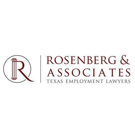 Rosenberg & Associates