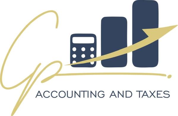 CP Accounting and Taxes