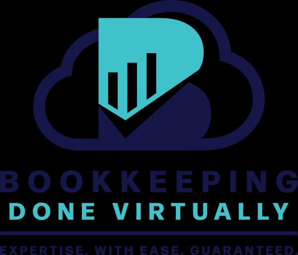 Bookkeeping Done Virtually