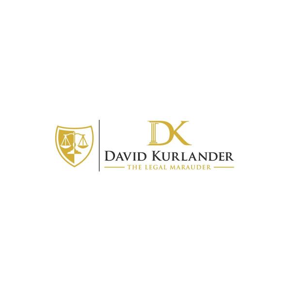 David Kurlander Attorney at Law P.A