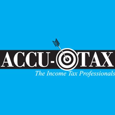 Accu-Tax the Tax Pros