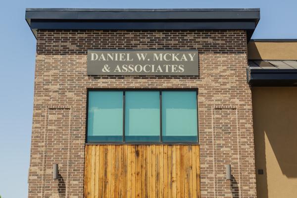 Daniel W. McKay Associates