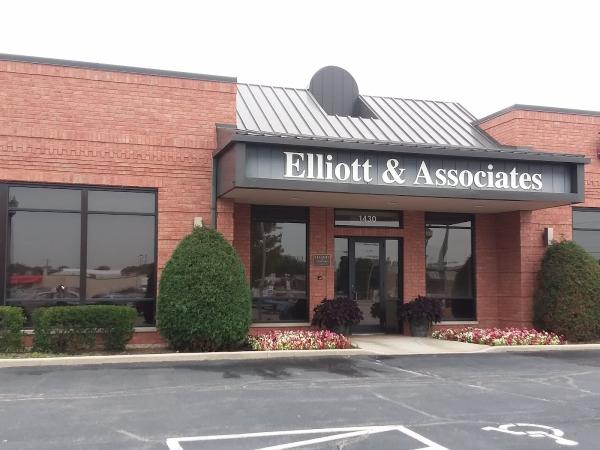 Elliott & Associates