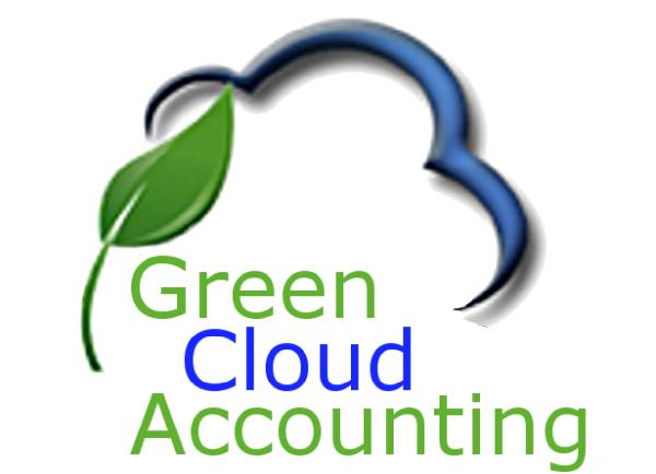 Green Cloud Accounting