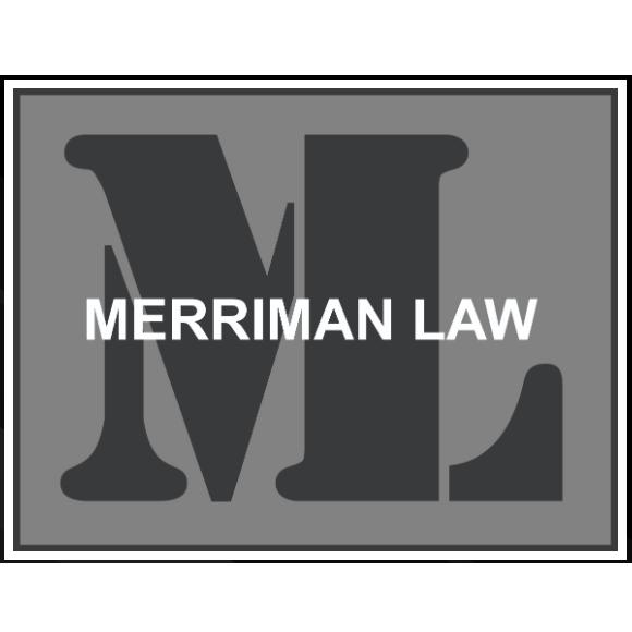 Merriman Law Office, PLC