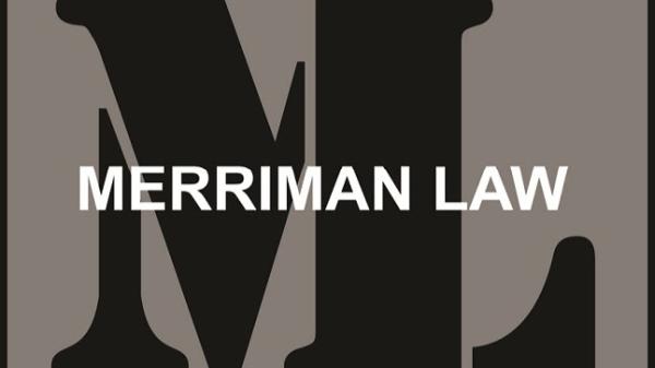 Merriman Law Office, PLC