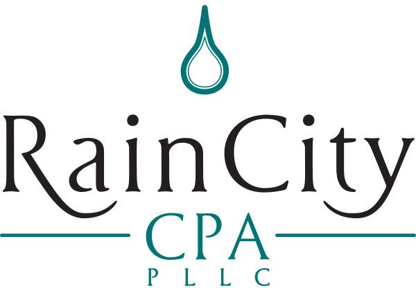 Raincity CPA
