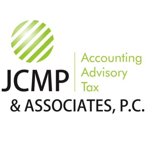 Jcmp & Associates