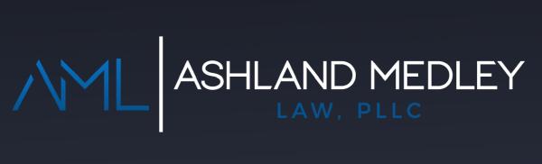 Ashland Medley Law