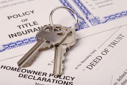 Law Office of Donna Hearne-Gousse