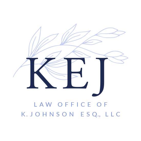 The Law Office of Kristen E. Johnson, Esq