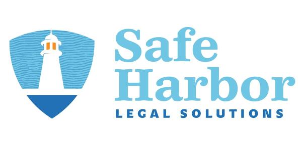Safe Harbor Legal Solutions