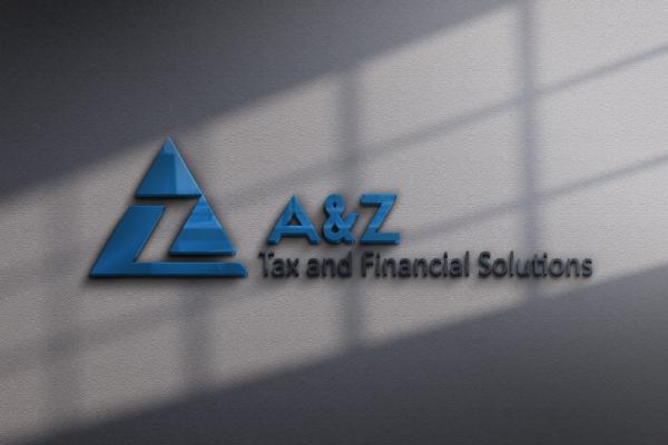 A&Z Tax and Financial Solutions