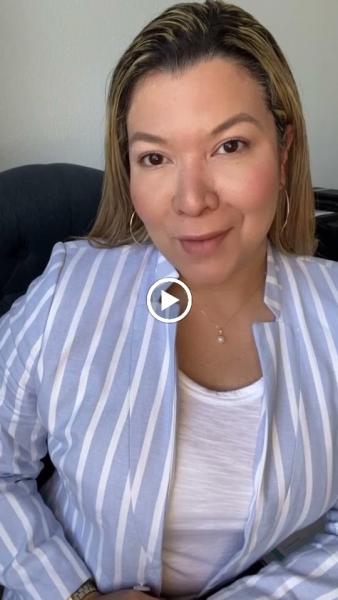 A&Z Tax and Financial Solutions