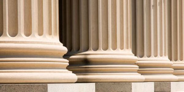 Datascope Litigation Services