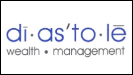 Diastole Wealth Management
