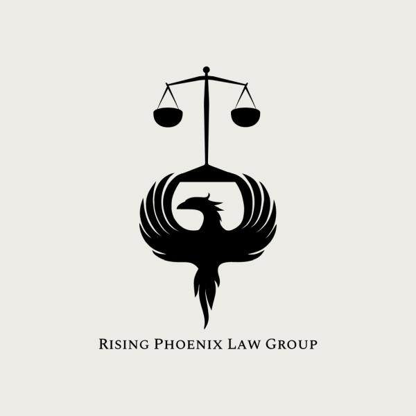 Rising Phoenix Law Group