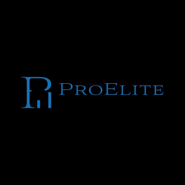 Proelite Accounting & Tax Solutions