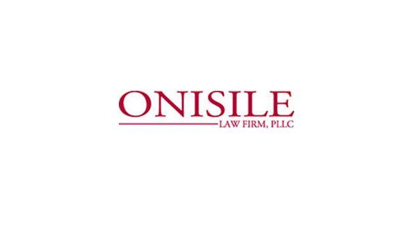 Onisile Law Firm