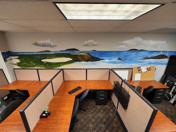 Certified Financial Planner