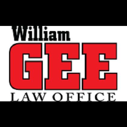 William Gee