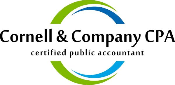 Cornell & Company CPA