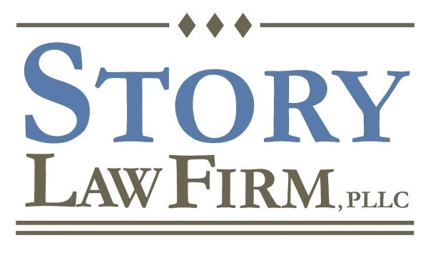 Story Law Firm