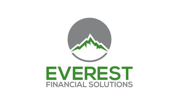 Everest Financial Solutions