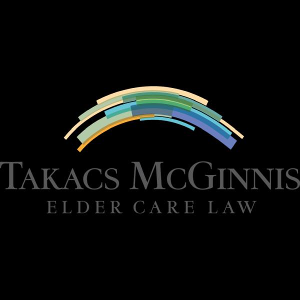 Takacs McGinnis Elder Care Law