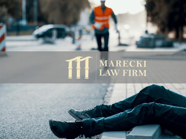 Marecki Law Firm