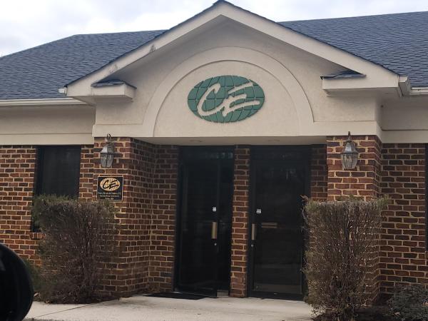 Coley, Eubank & Company