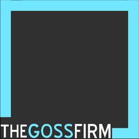 The Goss Firm