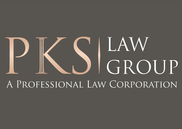 PKS Law Group