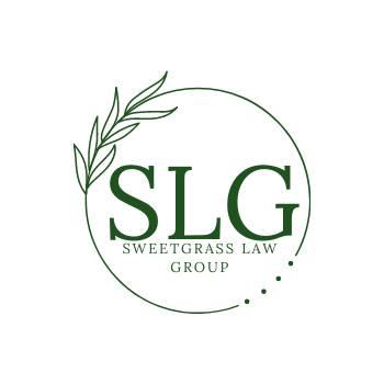 Sweetgrass Law Group