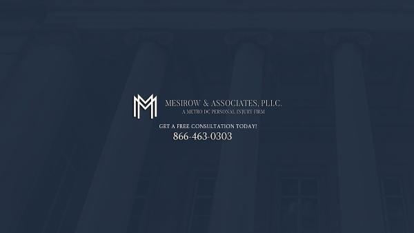 Mesirow & Associates