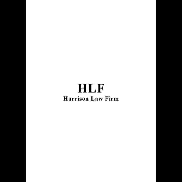 Harrison Law Firm