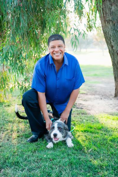 Real Accounting & Tax Solutions