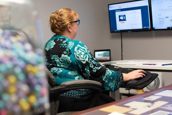 SMS Bookkeeping and Financial Services