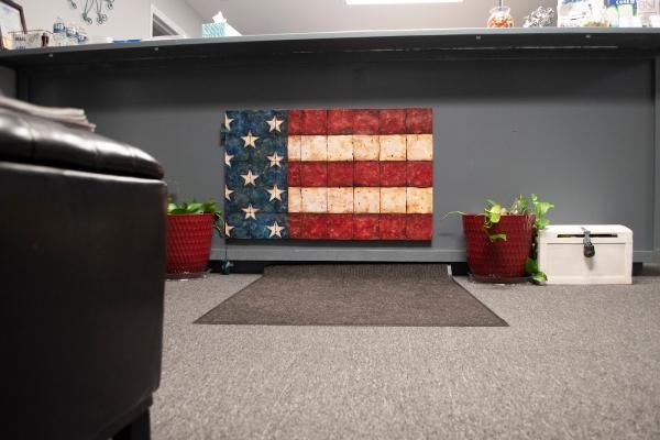 SMS Bookkeeping and Financial Services