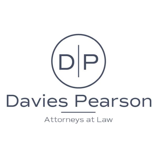 Davies Pearson