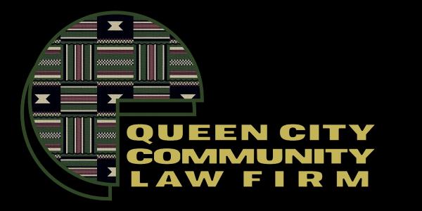 Queen City Community Law Firm