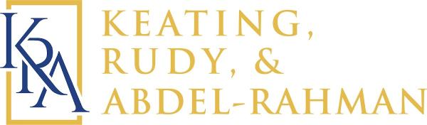 Keating Rudy & Abdel-Rahman Law Firm