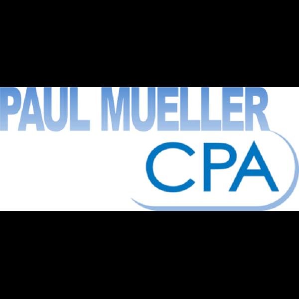 Paul Mueller, CPA