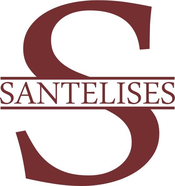 Santelises Law