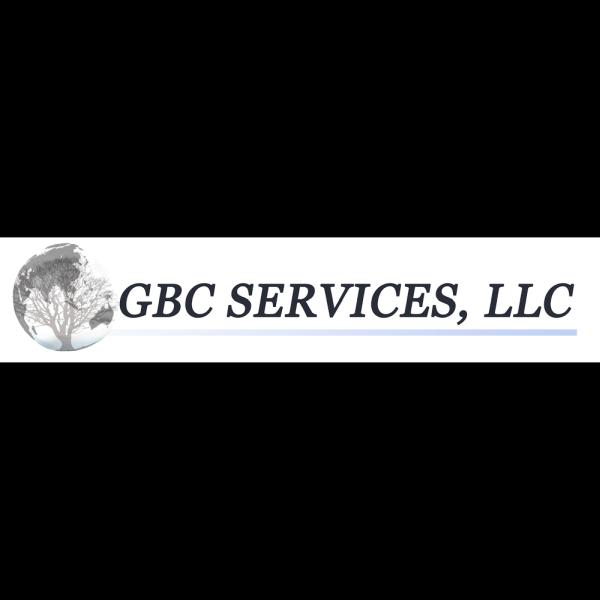 GBC Tax Accounting Services