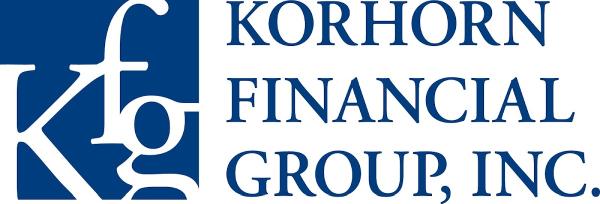KFG Tax & Accounting